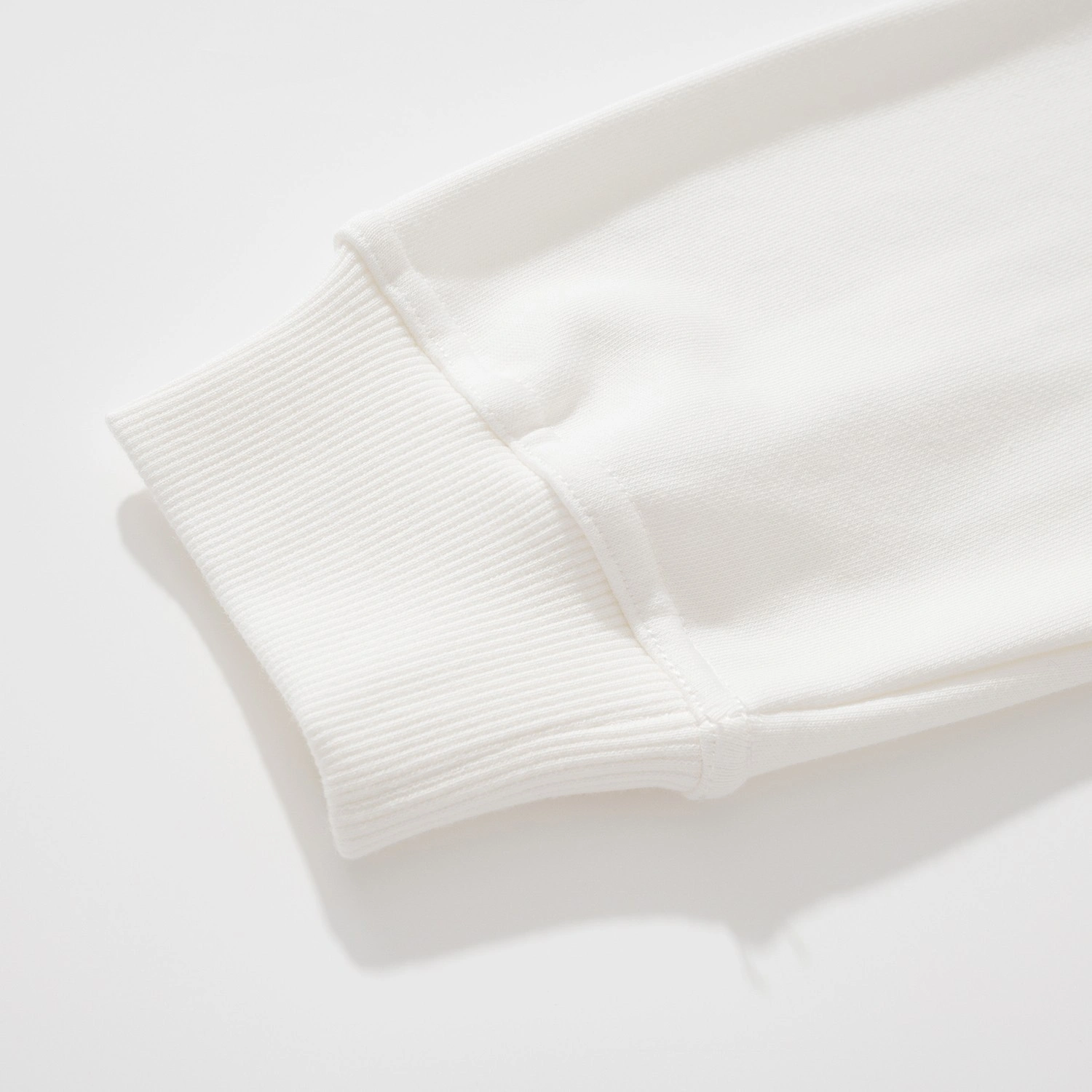 wg.luxury-- 2ru9588o suit Cotton item:E-F409K1949